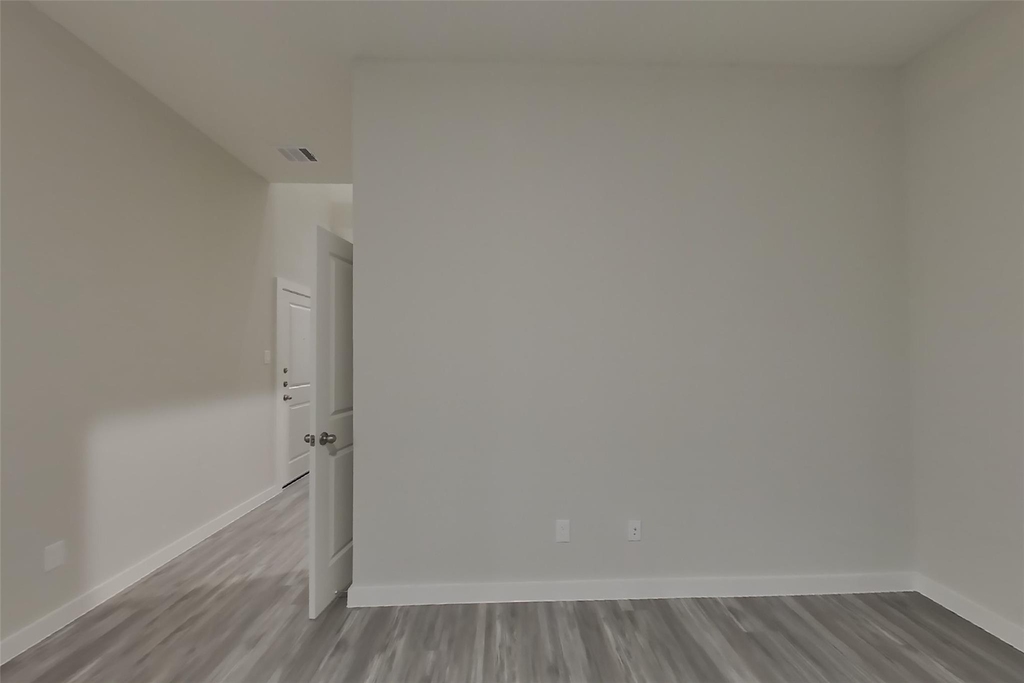 22628 Terrazzo Drive - Photo 1