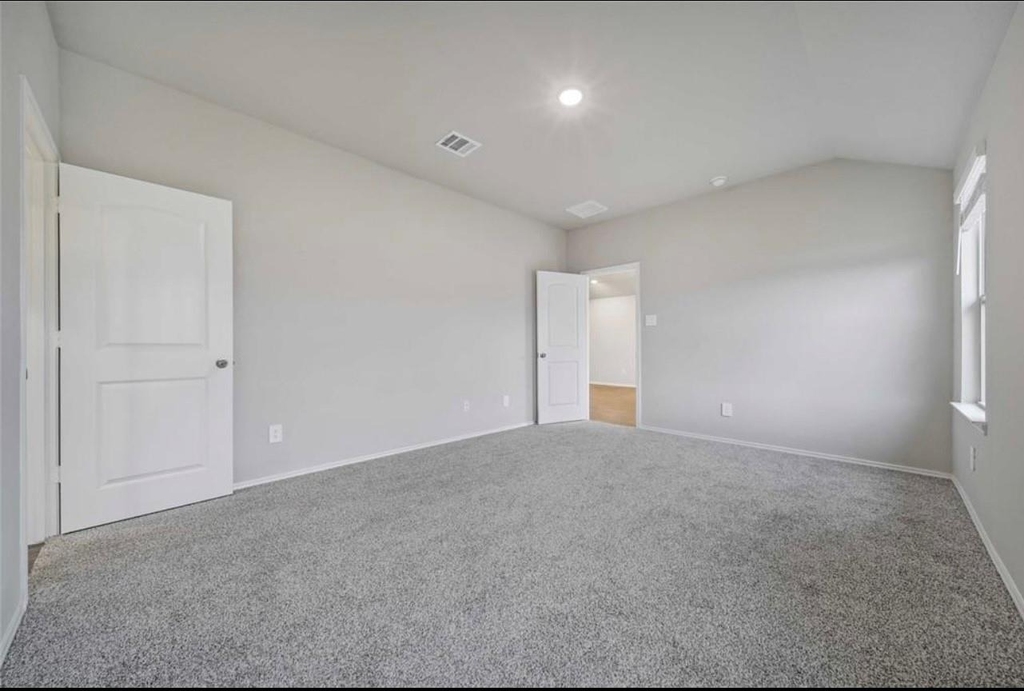 40643 Creekside Bluff Trail - Photo 4