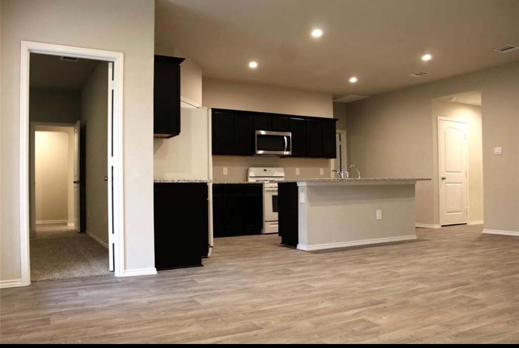 40643 Creekside Bluff Trail - Photo 26