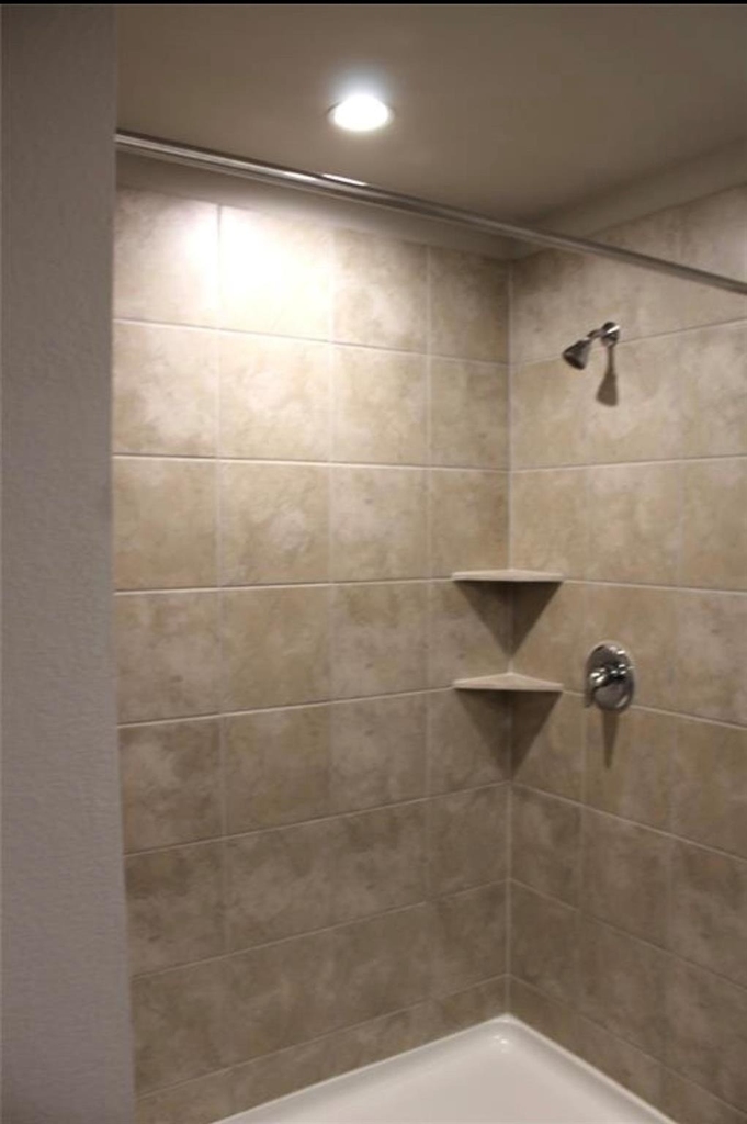 40643 Creekside Bluff Trail - Photo 29