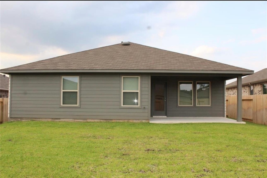 40643 Creekside Bluff Trail - Photo 37