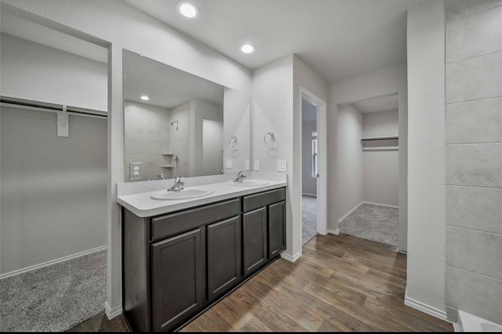 40643 Creekside Bluff Trail - Photo 7