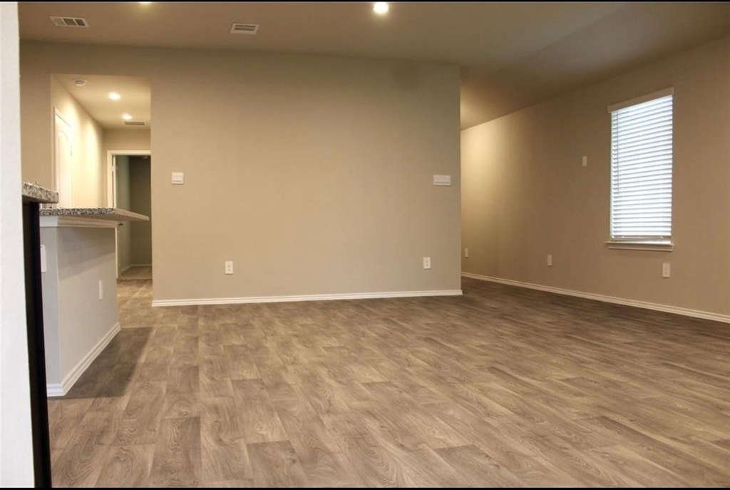 40643 Creekside Bluff Trail - Photo 33