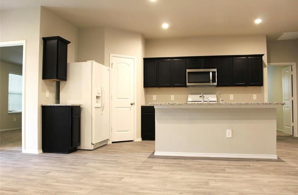40643 Creekside Bluff Trail - Photo 15