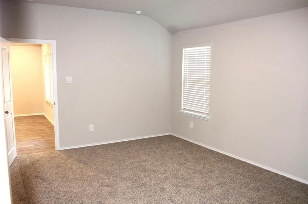 40643 Creekside Bluff Trail - Photo 27