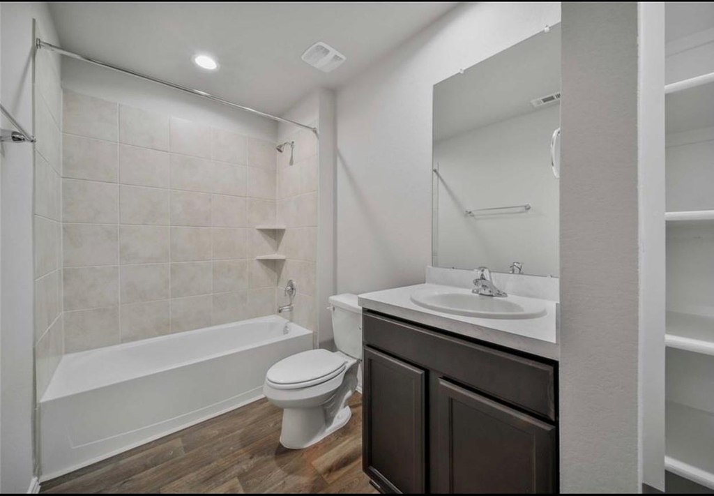 40643 Creekside Bluff Trail - Photo 11