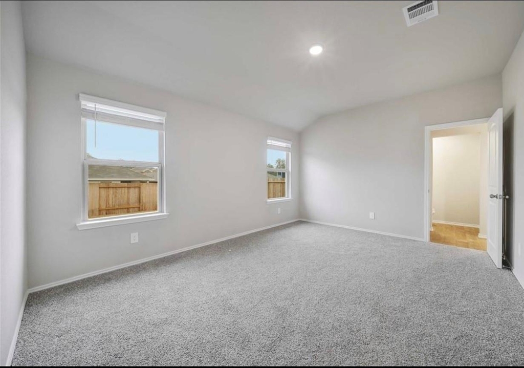 40643 Creekside Bluff Trail - Photo 5