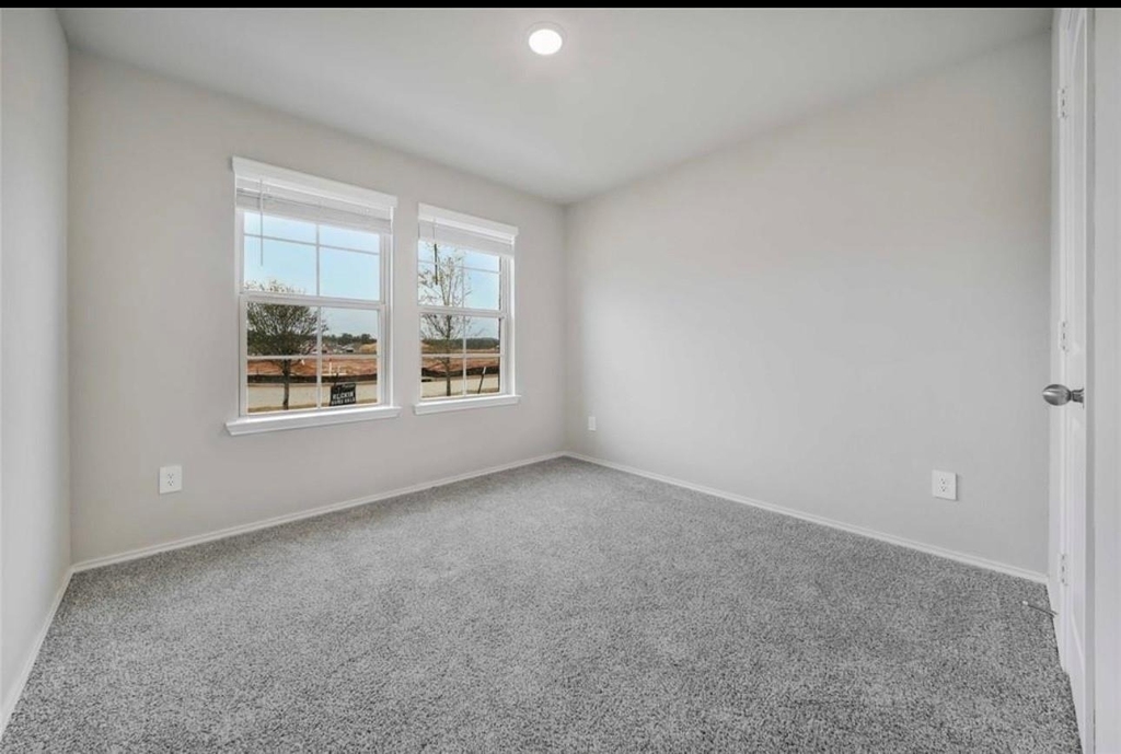40643 Creekside Bluff Trail - Photo 12