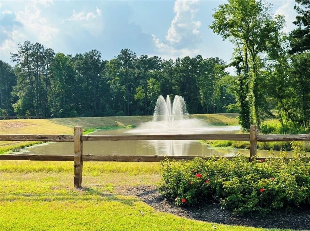 40643 Creekside Bluff Trail - Photo 42