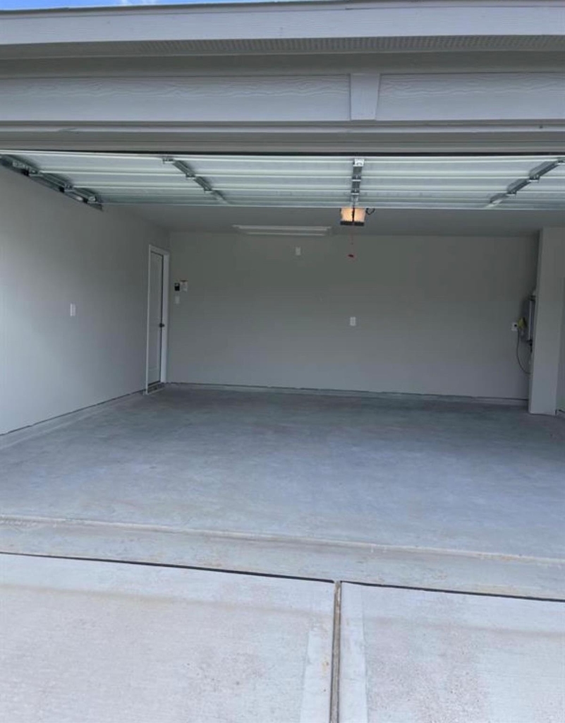 40643 Creekside Bluff Trail - Photo 34