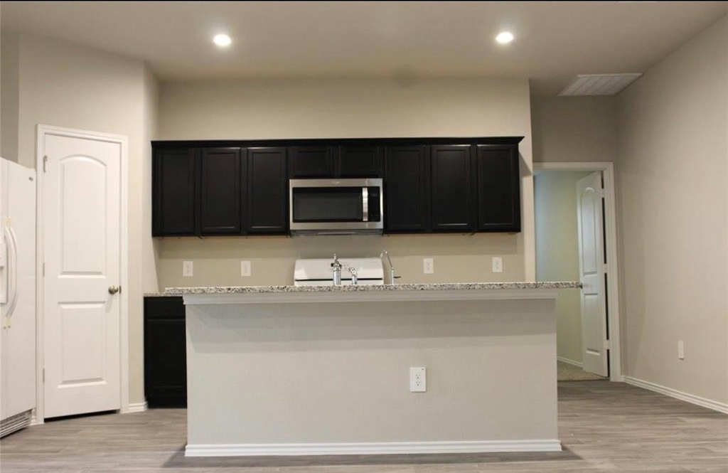 40643 Creekside Bluff Trail - Photo 14