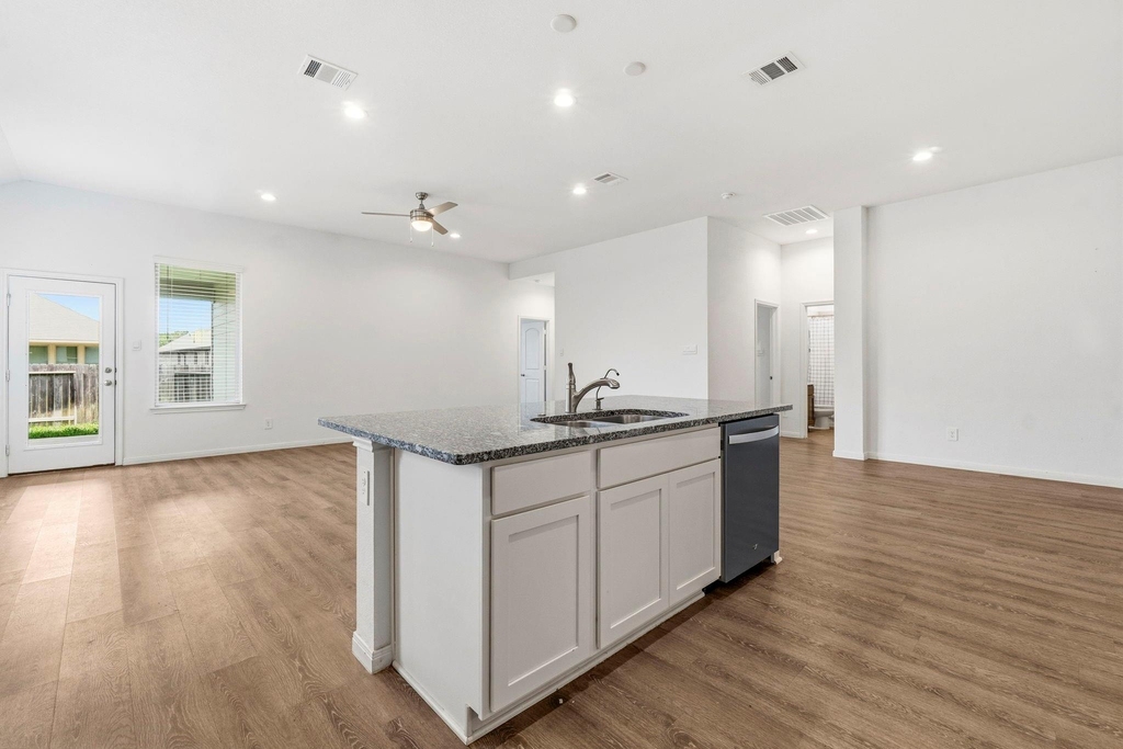 1376 Grays Gully - Photo 9