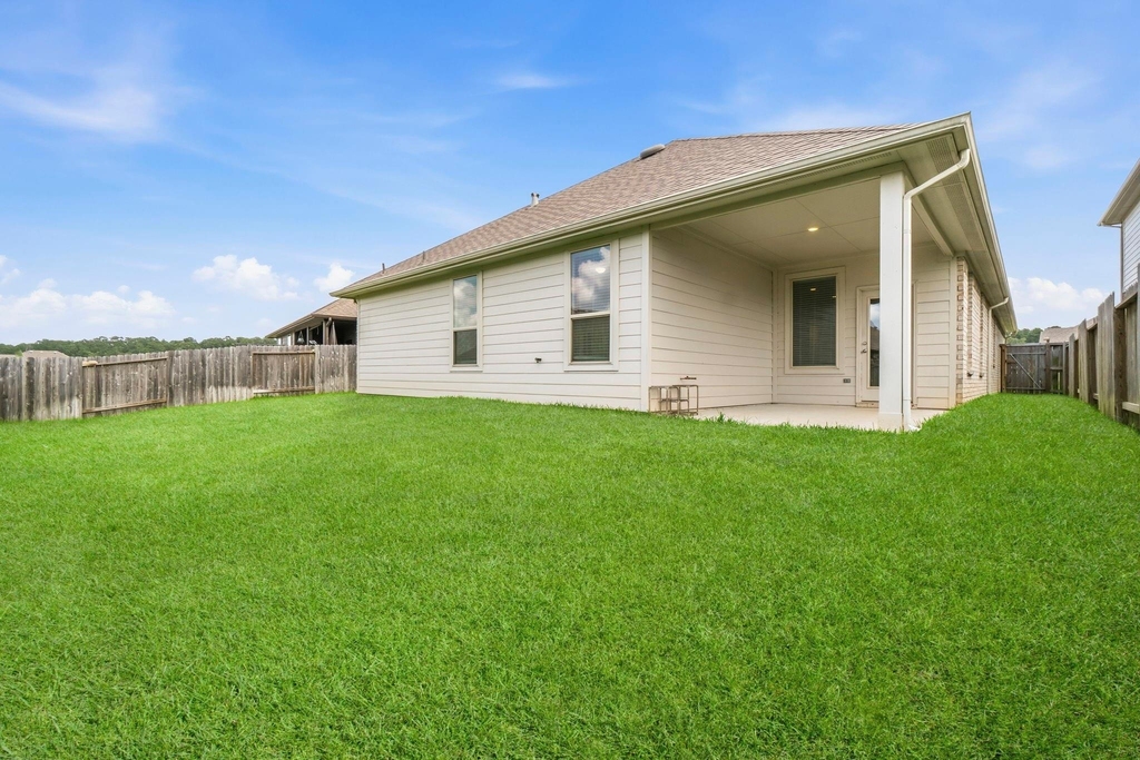 1376 Grays Gully - Photo 36