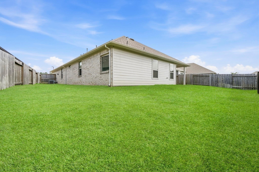 1376 Grays Gully - Photo 34