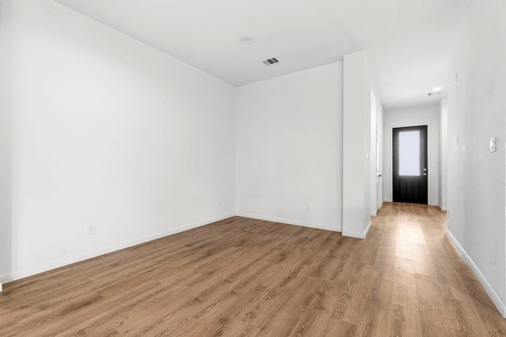 1376 Grays Gully - Photo 15