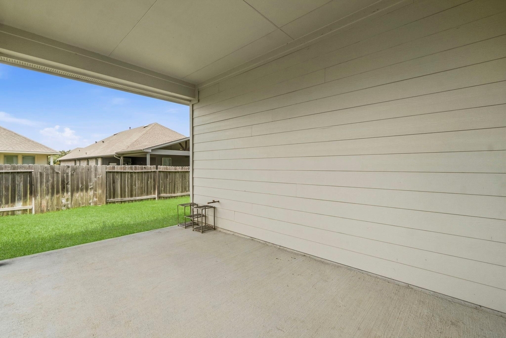 1376 Grays Gully - Photo 33