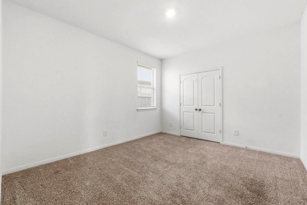 1376 Grays Gully - Photo 29