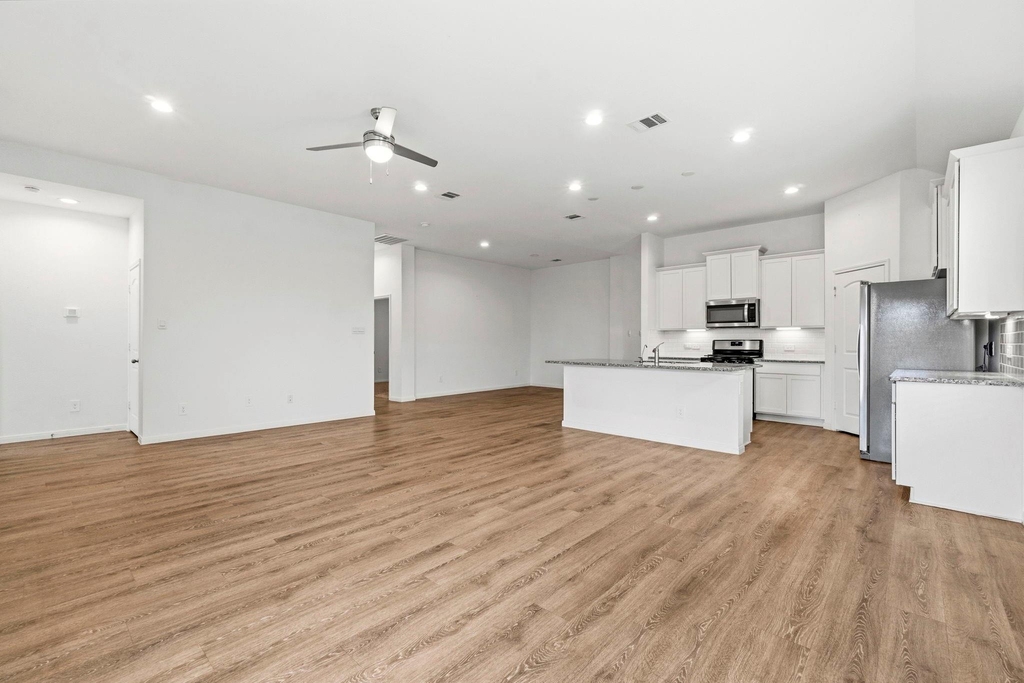 1376 Grays Gully - Photo 11