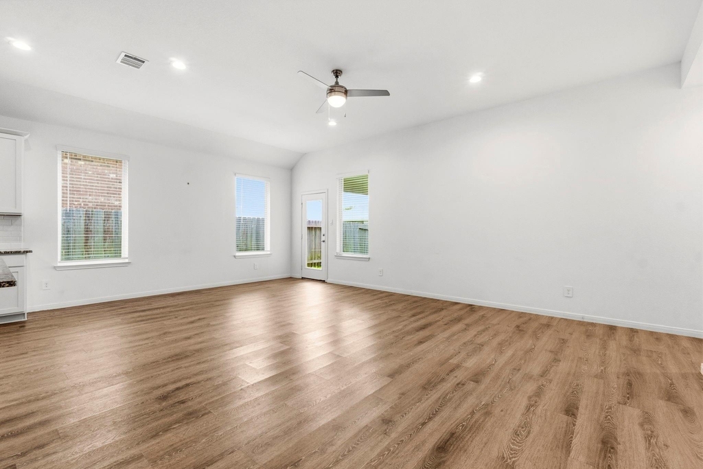 1376 Grays Gully - Photo 12