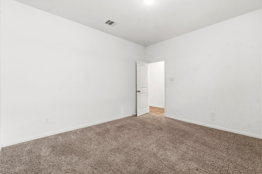 1376 Grays Gully - Photo 30