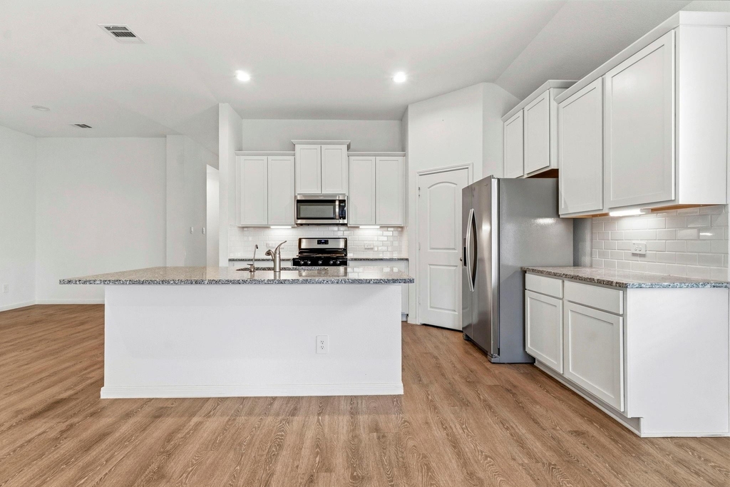 1376 Grays Gully - Photo 7