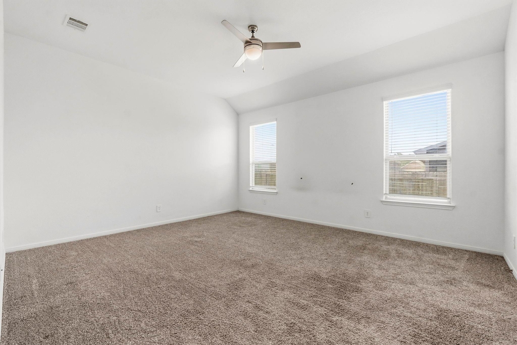 1376 Grays Gully - Photo 18