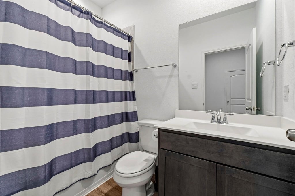 1376 Grays Gully - Photo 25
