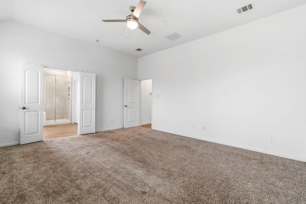 1376 Grays Gully - Photo 16