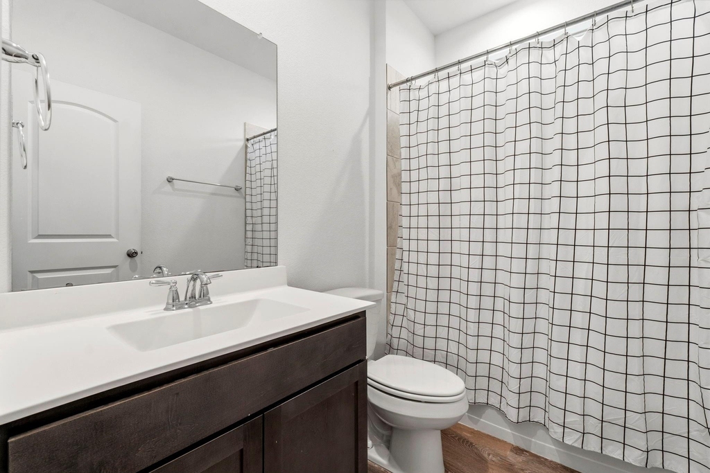 1376 Grays Gully - Photo 31