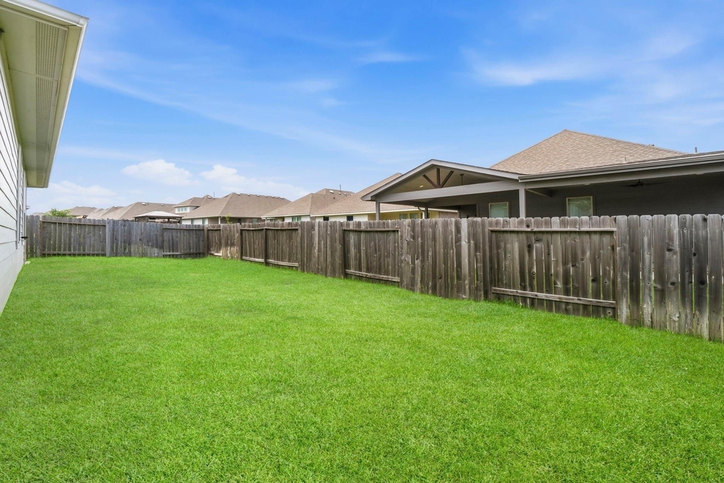 1376 Grays Gully - Photo 37