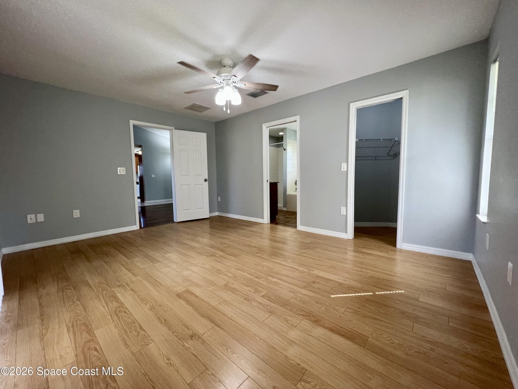 731 John Carroll Lane - Photo 11
