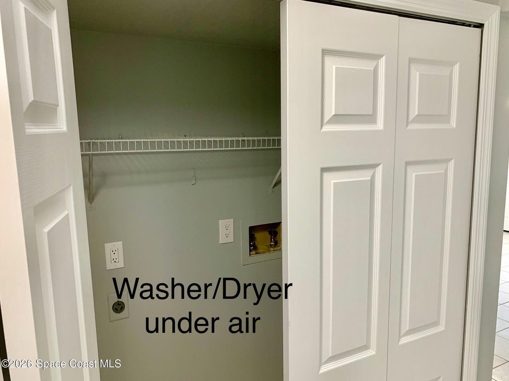 731 John Carroll Lane - Photo 20
