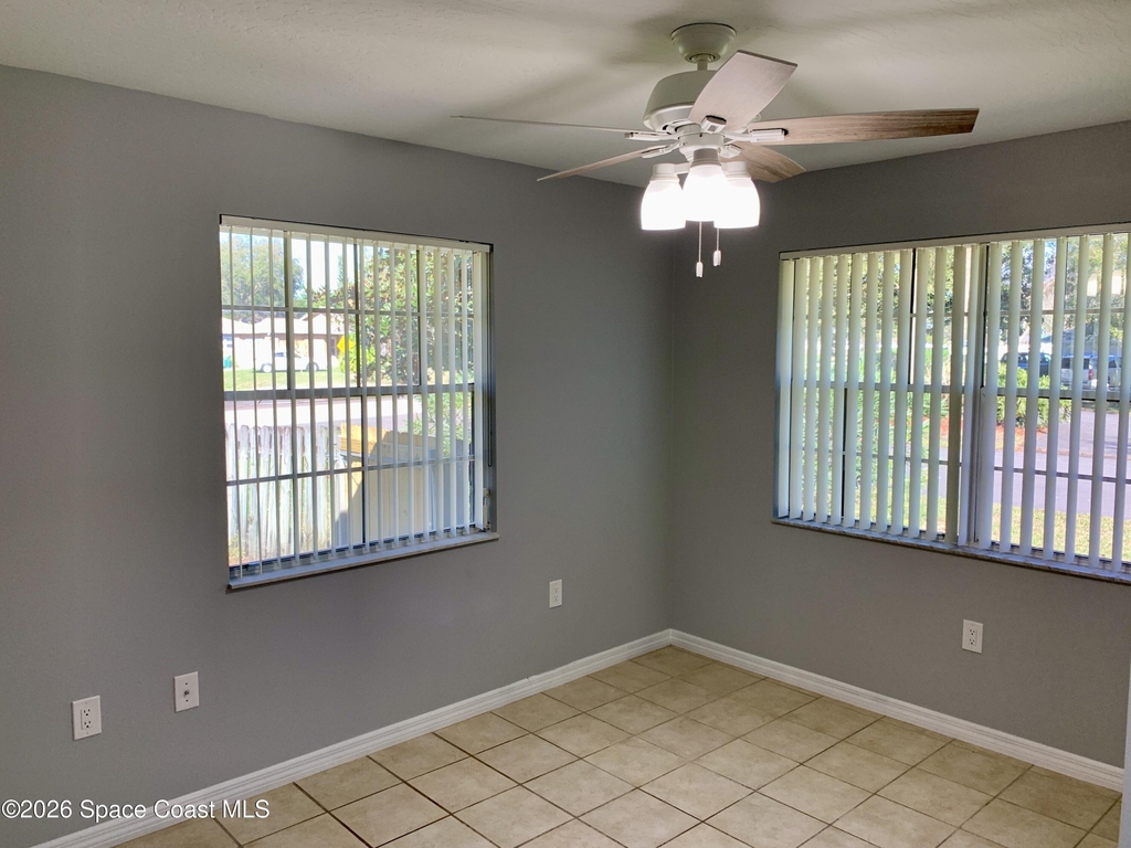 731 John Carroll Lane - Photo 16
