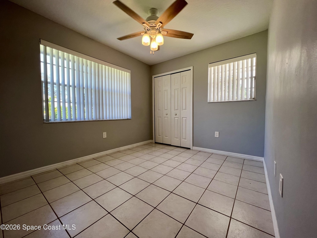 731 John Carroll Lane - Photo 14