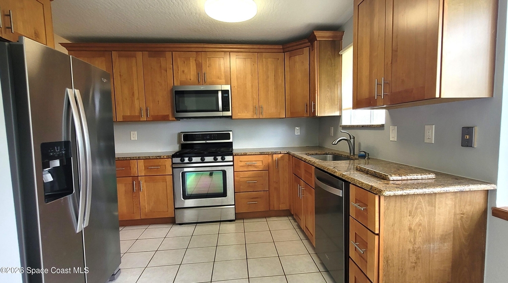 731 John Carroll Lane - Photo 6