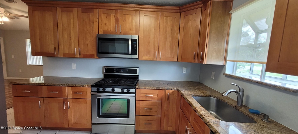 731 John Carroll Lane - Photo 9