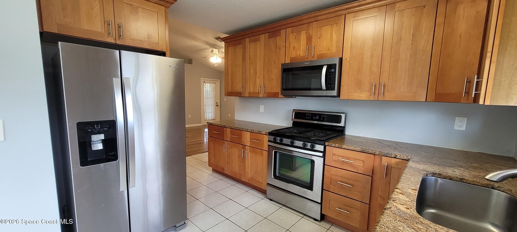 731 John Carroll Lane - Photo 8