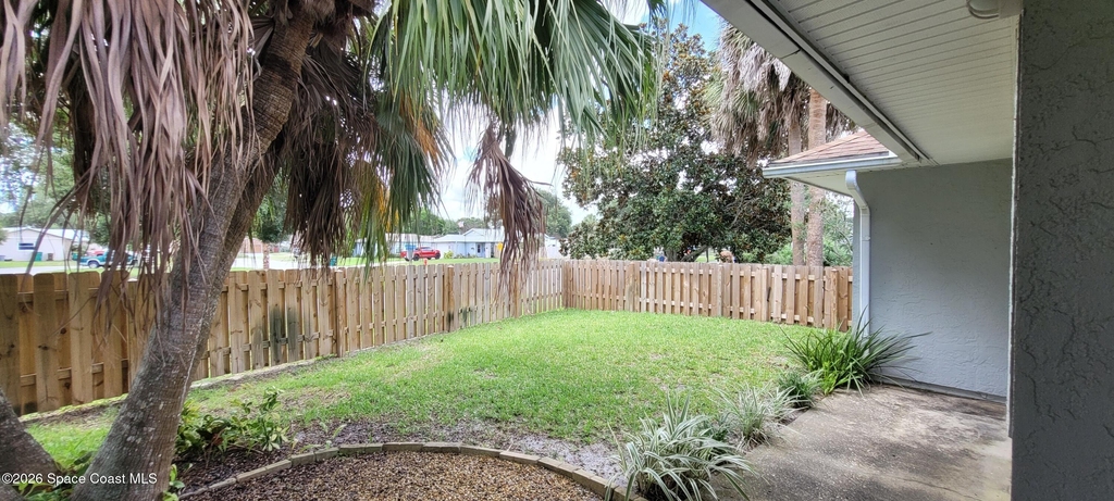 731 John Carroll Lane - Photo 23