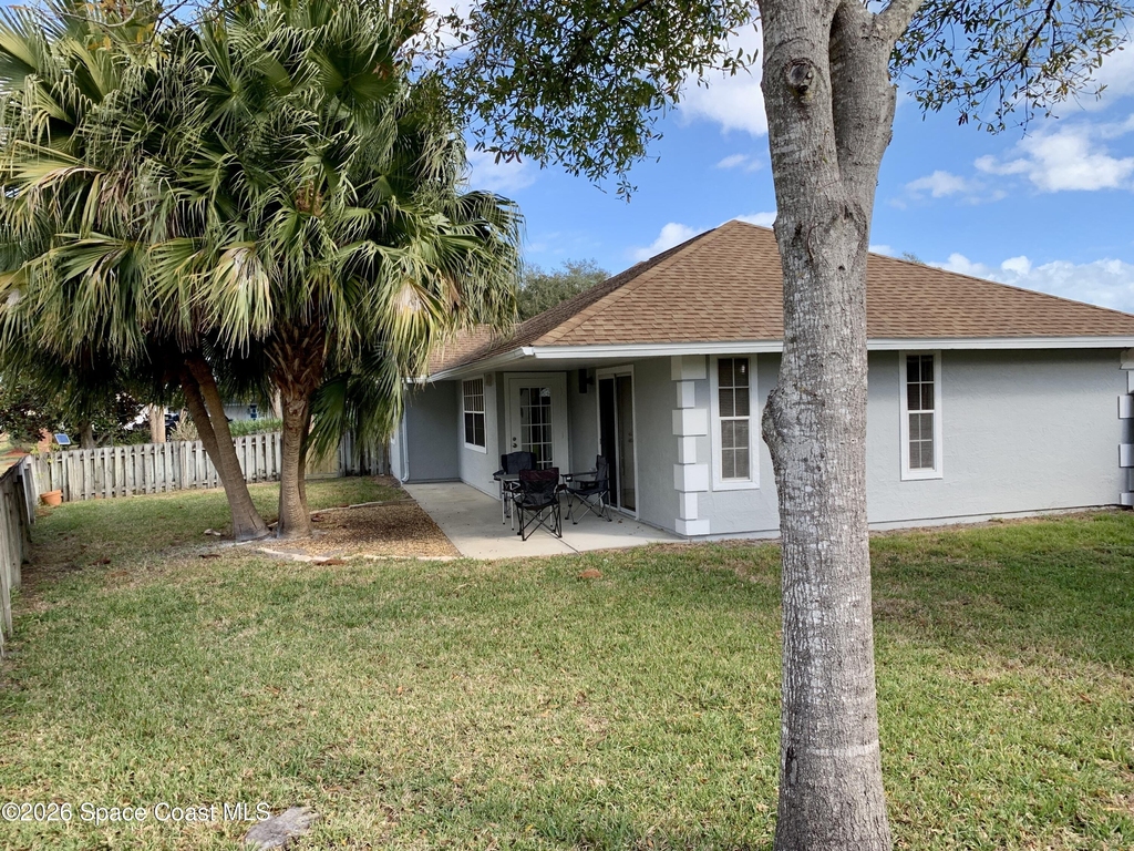 731 John Carroll Lane - Photo 21
