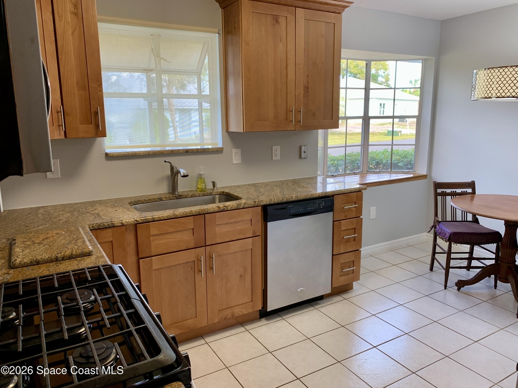 731 John Carroll Lane - Photo 7
