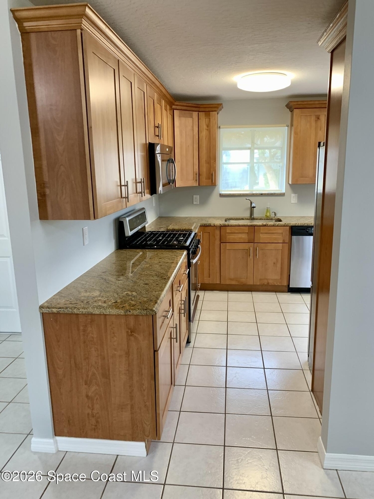 731 John Carroll Lane - Photo 5