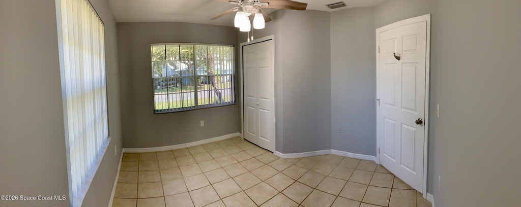 731 John Carroll Lane - Photo 17