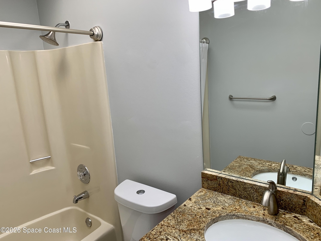 731 John Carroll Lane - Photo 18