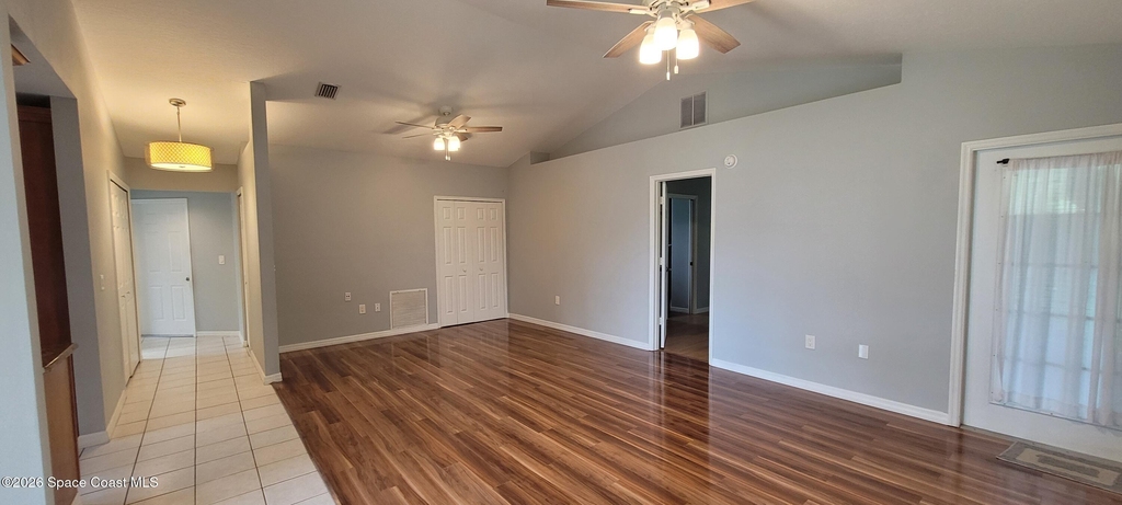 731 John Carroll Lane - Photo 4
