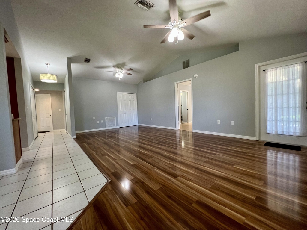 731 John Carroll Lane - Photo 3