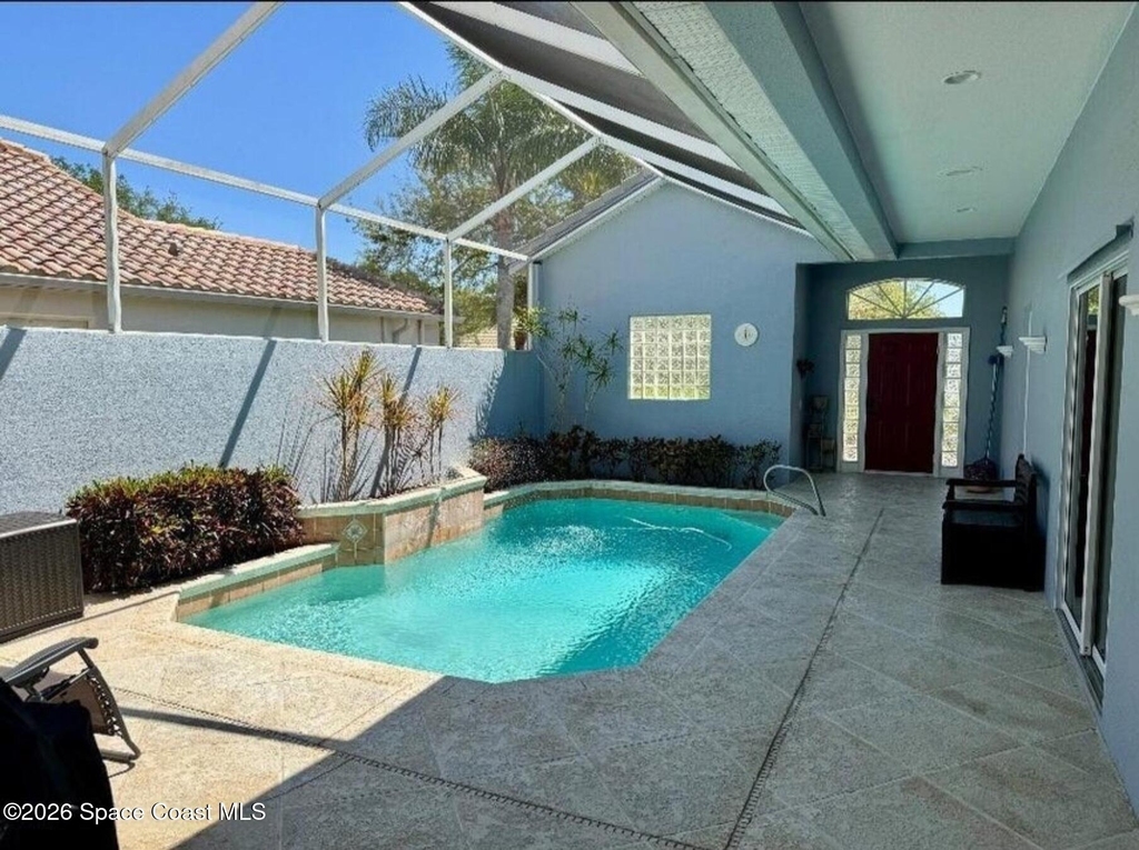 8006 Bradwick Way - Photo 3