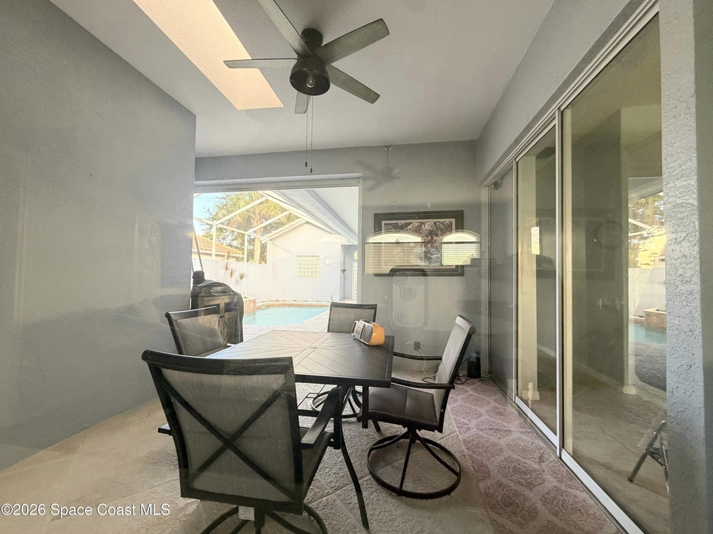 8006 Bradwick Way - Photo 4