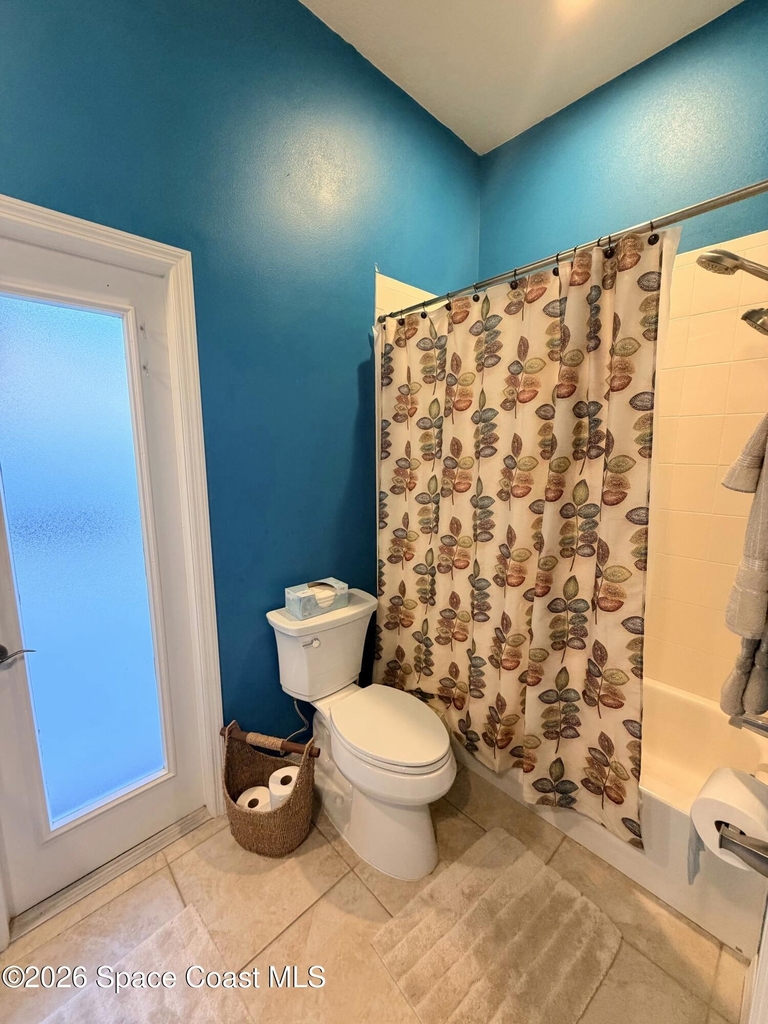 8006 Bradwick Way - Photo 8
