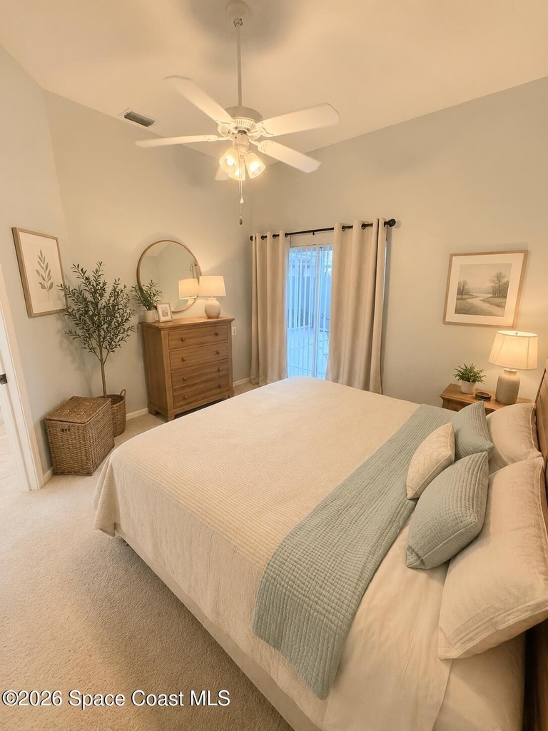 8006 Bradwick Way - Photo 6