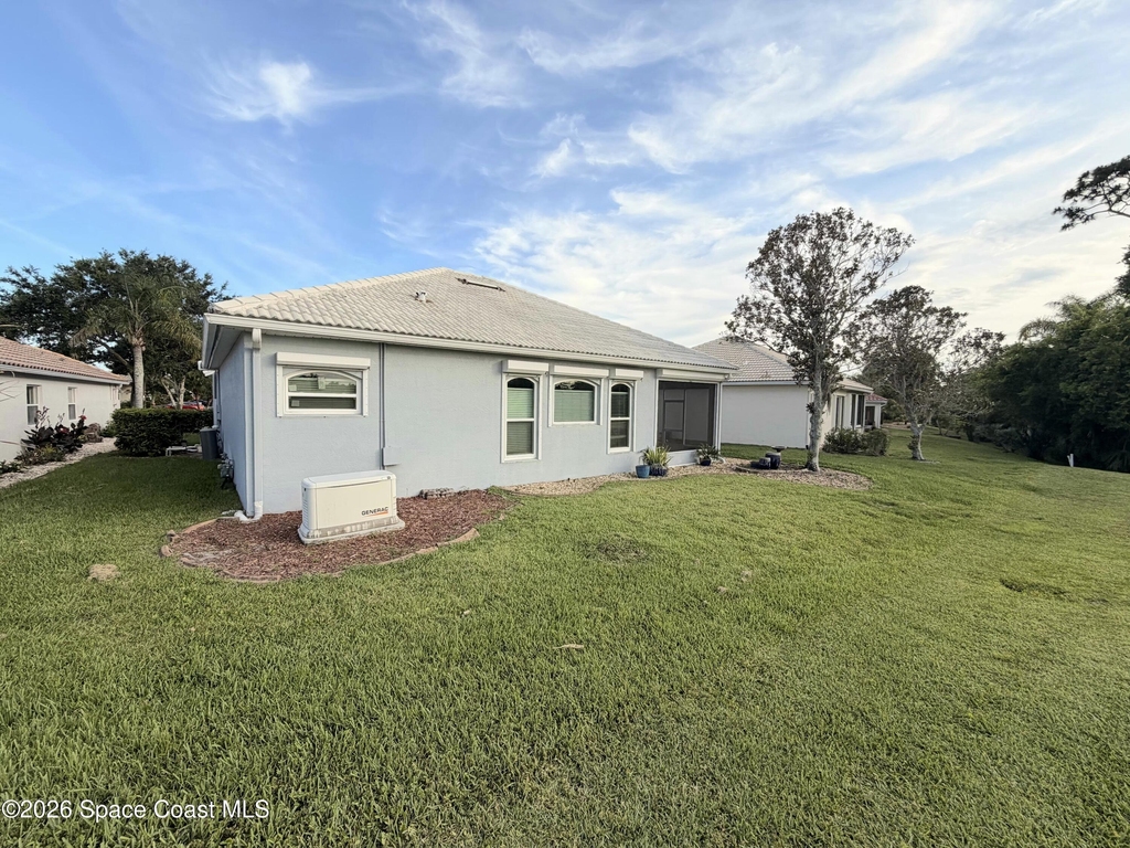 8006 Bradwick Way - Photo 9